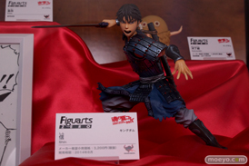 バンダイ　魂の夏コレ2014　キャラクター　魂ネイション　S.H.Figarts　信