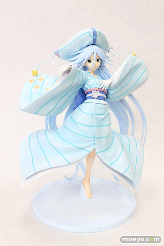 プラム　ムシブギョー　蟲奉行　01