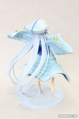 プラム　ムシブギョー　蟲奉行　02