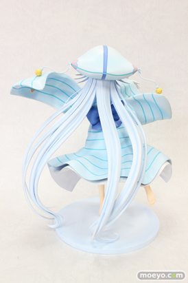 プラム　ムシブギョー　蟲奉行　03