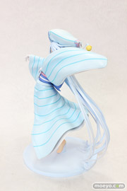 プラム　ムシブギョー　蟲奉行　04