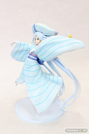 プラム　ムシブギョー　蟲奉行　05