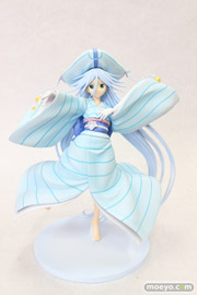 プラム　ムシブギョー　蟲奉行　06