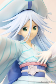 プラム　ムシブギョー　蟲奉行　07