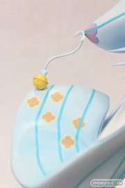 プラム　ムシブギョー　蟲奉行　08