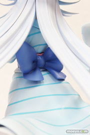 プラム　ムシブギョー　蟲奉行　09