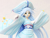 プラム　ムシブギョー　蟲奉行　