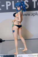 エクスプラス　FAIRY TAIL フェアリーテイル ジュビア・ロクサー 全身　02