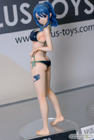 エクスプラス　FAIRY TAIL フェアリーテイル ジュビア・ロクサー 全身　03