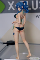 エクスプラス　FAIRY TAIL フェアリーテイル ジュビア・ロクサー 全身　04