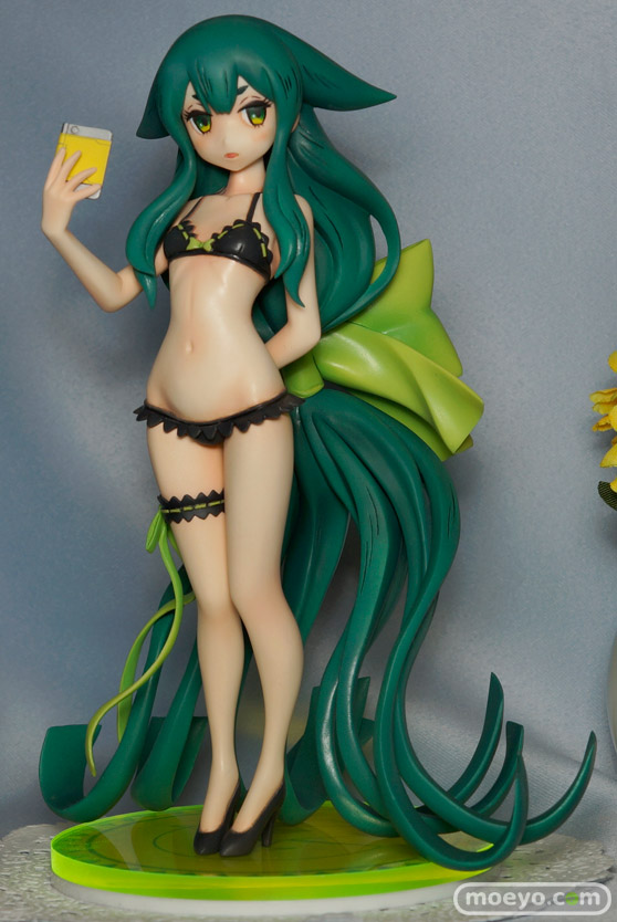 トレジャーフェスタin有明11　林檎連盟　ガッチャマンクラウズ　うつつ　01