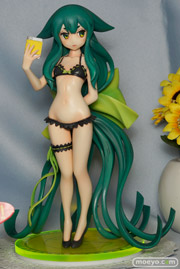 トレジャーフェスタin有明11　林檎連盟　ガッチャマンクラウズ　うつつ　03