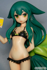 トレジャーフェスタin有明11　林檎連盟　ガッチャマンクラウズ　うつつ　04