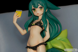 トレジャーフェスタin有明11　林檎連盟　ガッチャマンクラウズ　うつつ　05