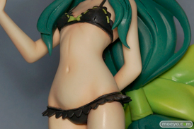 トレジャーフェスタin有明11　林檎連盟　ガッチャマンクラウズ　うつつ　06