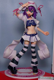 トレジャーフェスタin有明11　林檎連盟　メリー・ナイトメア　01