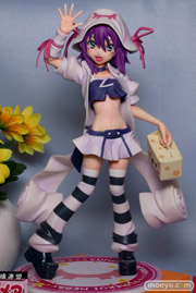 トレジャーフェスタin有明11　林檎連盟　メリー・ナイトメア　02