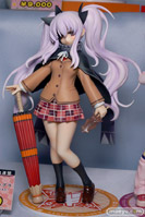 トレジャーフェスタin有明11　林檎連盟　柳生