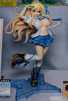 トレジャーフェスタin有明11　林檎連盟　葛城