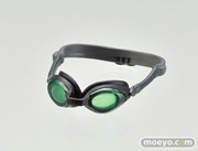 ホビーストック　アルター　アルタイル Free! 1/8 橘真琴　08