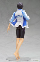 ホビーストック アルター アルタイル Free! 1/8 七瀬遙 04