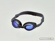 ホビーストック アルター アルタイル Free! 1/8 七瀬遙 08