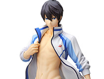 HOBBY STOCK × ALTER企画商品Free! 「七瀬 遙」予約受付開始です！