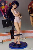 クレイズ　俺の妹がこんなに可愛いわけがない。　神猫 水着Ver.　03