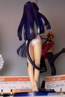 クレイズ　俺の妹がこんなに可愛いわけがない。　神猫 水着Ver.　04