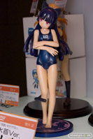 クレイズ　俺の妹がこんなに可愛いわけがない。 黒猫 水着Ver.　03