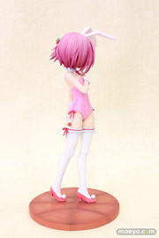 プラム　ロウきゅーぶ!SS 湊 智花～うさぎさんVer.～　04