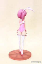 プラム　ロウきゅーぶ!SS 湊 智花～うさぎさんVer.～　05