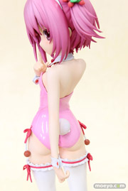 プラム　ロウきゅーぶ!SS 湊 智花～うさぎさんVer.～　10