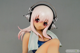 ビート　すーぱーそに子・スク水ver.　