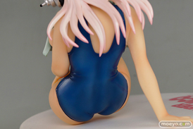 ビート　すーぱーそに子・スク水ver.　