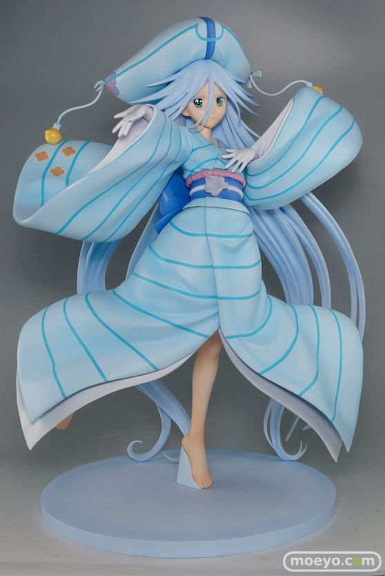 プラム　ムシブギョー 蟲奉行　全身　01