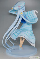 プラム　ムシブギョー 蟲奉行　全身　03