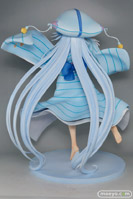 プラム　ムシブギョー 蟲奉行　