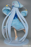 プラム　ムシブギョー 蟲奉行　全身　04