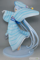 プラム　ムシブギョー 蟲奉行　全身　05