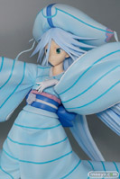 プラム　ムシブギョー 蟲奉行　ボディアップ