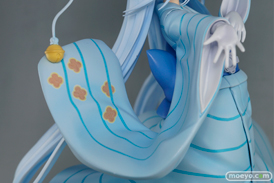 プラム　ムシブギョー 蟲奉行　袖