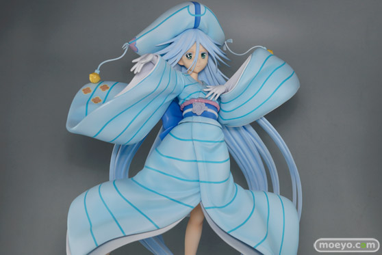 プラム　ムシブギョー 蟲奉行　ボディアップ　ラスト