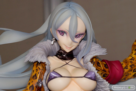 マックスファクトリー　セブンスドラゴン2020 サイキック（ピンクハーレー）　05