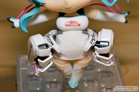 グッドスマイルレーシング　ねんどろいど レーシングミク 2014 Ver.　06