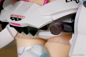 グッドスマイルレーシング　ねんどろいど レーシングミク 2014 Ver.　11