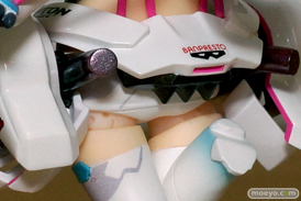 グッドスマイルレーシング　ねんどろいど レーシングミク 2014 Ver.　12