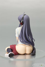 オーキッドシード　メイド嫁 有紀 -Another Color-　03