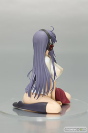 オーキッドシード　メイド嫁 有紀 -Another Color-　04