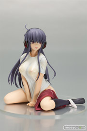 オーキッドシード　メイド嫁 有紀 -Another Color-　06